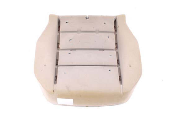 Seat Foam - Base Cushion - HGB500032 - Genuine