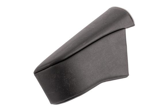 Oe*Bolster Rear Seat Folding Bench - HLG000160PPF - Genuine MG Rover