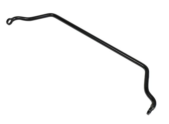Front Anti Roll Bar - 7/8 Inch Dia - HMP30784