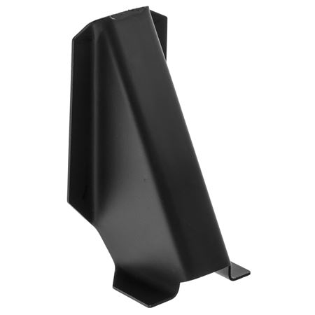 Reinforcement - Jacking Point - HZA231