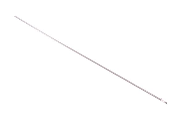 Beading Strip (5.5ft) - HZA352P