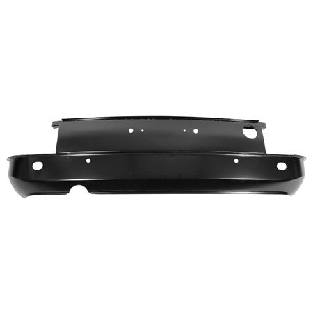 Lower Repair Panel - HZA4227P - Steelcraft