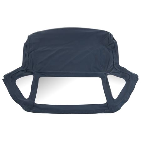 HOOD COVER OE SPEC VINYL ENQUIRE FOR PRICE & AVAIL