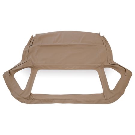 HOOD B71> ZW - HR BEIGE