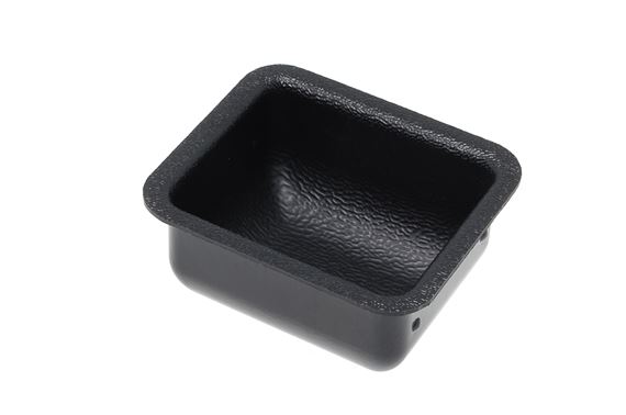 Ashtray - Console Mounted - Insert Only - HZA5390DISH