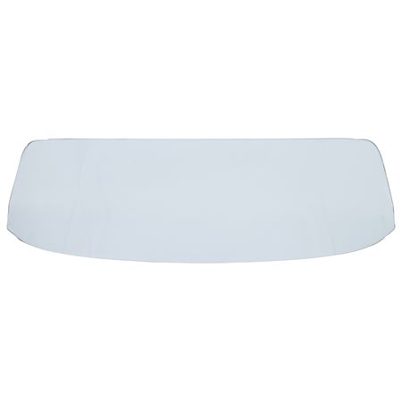 OE SCREEN B RDSTR CLEAR