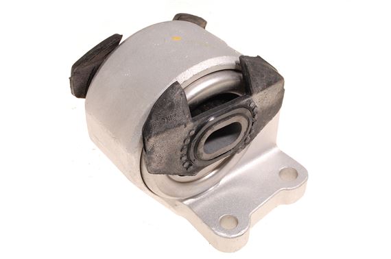 Gearbox Mounting - LR091364 - Genuine