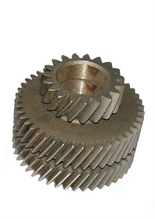 Intermediate Gear 45D 1.2:1 - IEH000081P1 - OEM