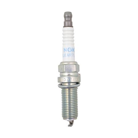 Spark Plug - ILKARL11 - NGK
