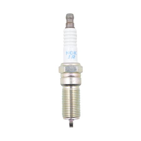 Spark Plug - ILTR6A-13G - NGK