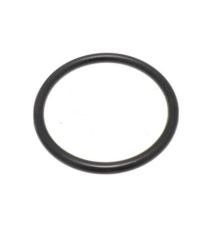 O Ring - IYX500020 - Genuine