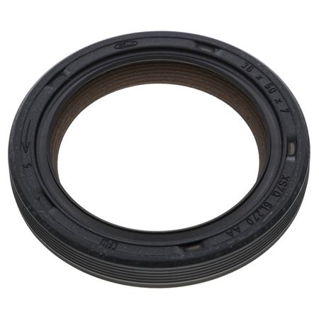 Camshaft Rear Seal - JD61161 - Genuine