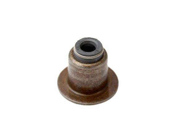 Valve Stem Seal - JD61439P1 - OEM