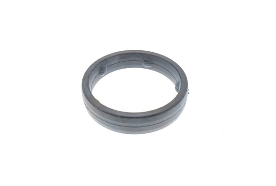 O Ring Oil Cooler - JDE11368 - Genuine