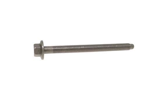 Cylinder Head Bolt M13 x 155 - JDE3199 - Genuine