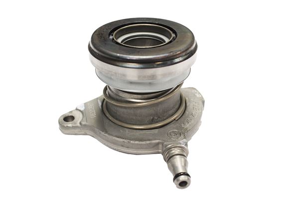 Clutch Slave Cylinder Release Bearing - JDE32591P1 - OEM