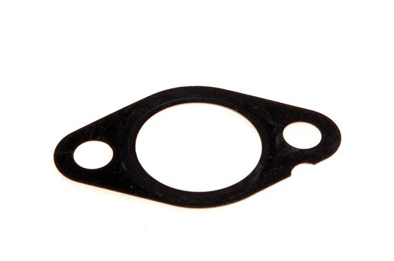 Gasket - JDE3338 - Genuine