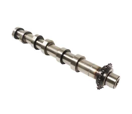 Inlet Camshaft RH - JDE36143P1 - OEM