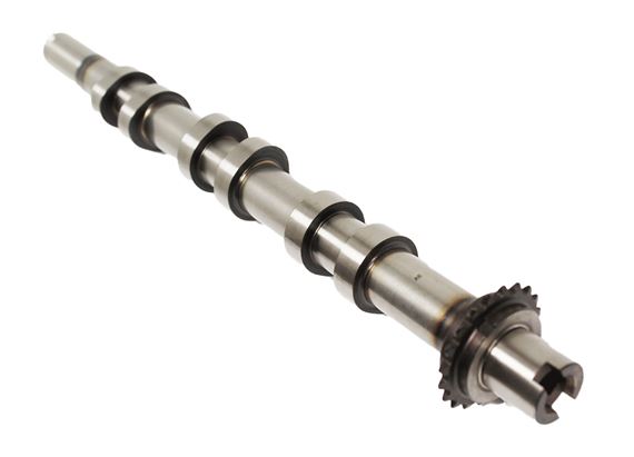 Exhaust Camshaft RH - JDE36145P1 - OEM