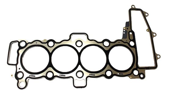 Cylinder Head Gasket 1.40mm - JDE36768P1 - OEM