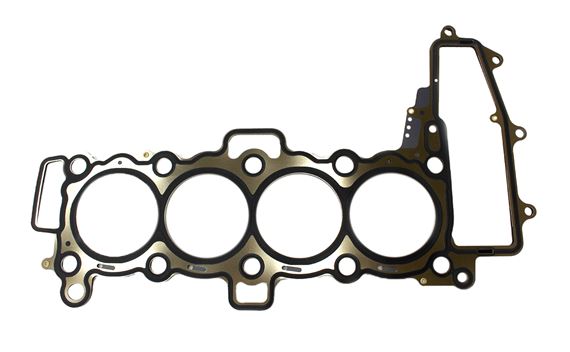 Cylinder Head Gasket 1.50mm - JDE36769P1 - OEM