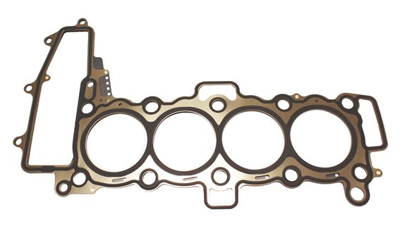 Cylinder Head Gasket 1.60mm - JDE36770P1 - OEM