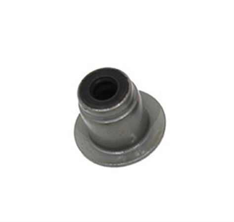 Valve Stem Seal - JDE37047P1 - OEM