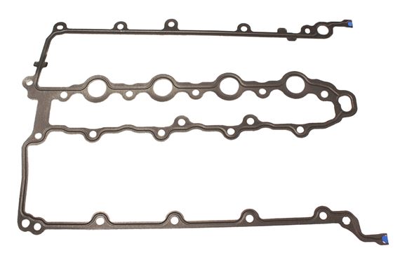 Camshaft Cover Gasket - JDE38593P1 - OEM