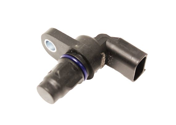 Camshaft Position Sensor - JDE39140P - Aftermarket