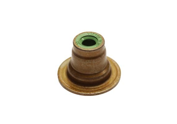 Valve Stem Seal - JDE40288P1 - OEM