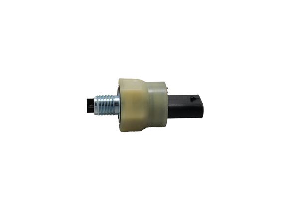 Oil Pressure & Temperature Sensor - JDE40662 - Genuine