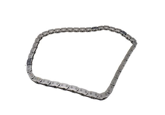 Timing Chain Secondary - JDE40737 - Genuine