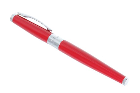 Jaguar Pen Red - JDPN978RDA - Genuine