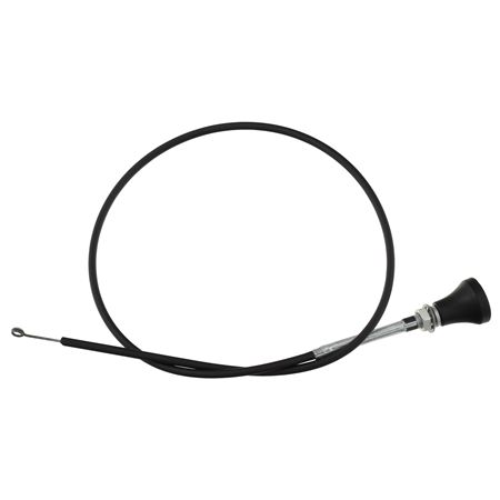 Heater Cable 30" Long - JFF10003