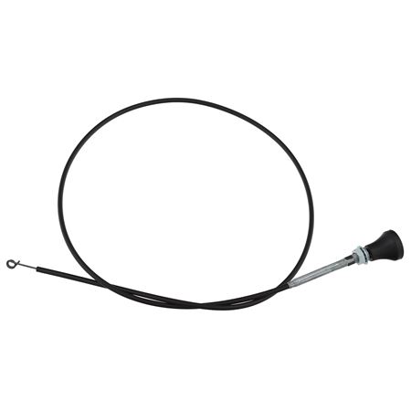 Heater Cable - Mini - JFF10051P