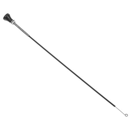 Heater Cable (Coolant Valve) - JFF100910 - MG Rover