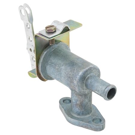 Heater Valve Mini Morris - JJC10018