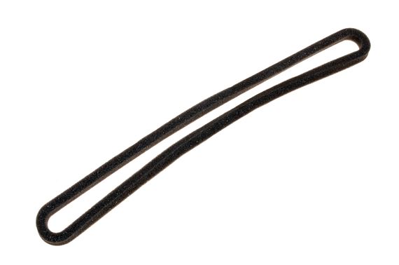 Seal - Windscreen Demister Duct - JKD100070 - Genuine MG Rover