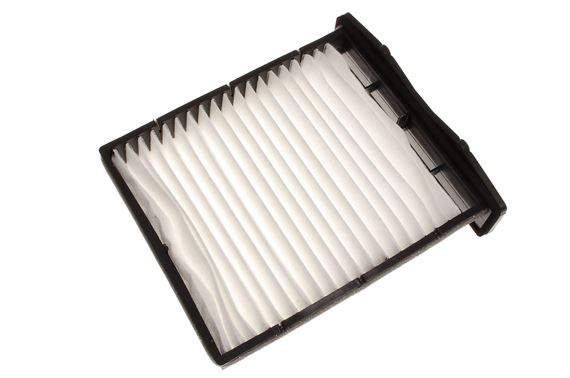 Filter-Pollen-Air Intake - JKR100280 - Genuine