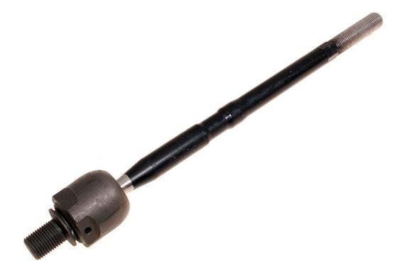 Inner Tie Rod with Ball Joint - Jaguar XJ40 & XJ6 - JLM1097P - Aftermarket