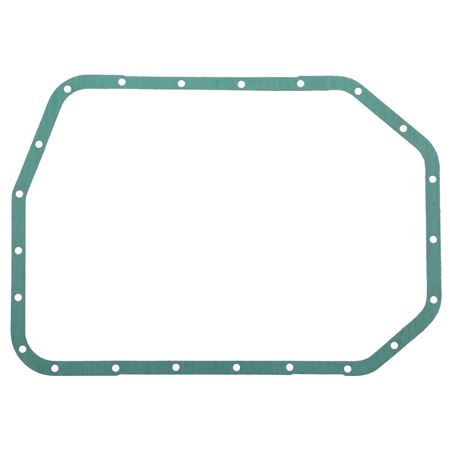 Gearbox Sump Gasket - JLM20204P1 - OEM