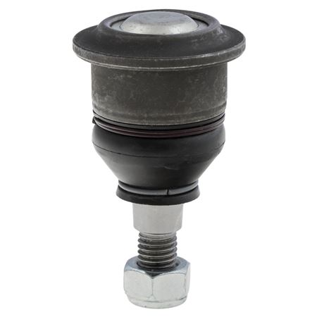 Front Upper Ball Joint - JLM21380P - Aftermarket