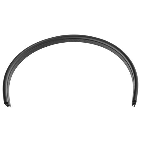Bonnet Seal Front - JRC7898