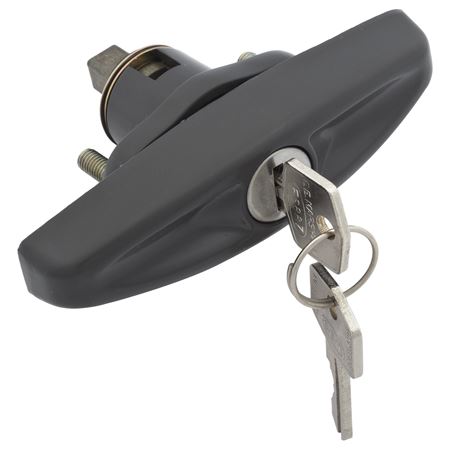 Boot Lid Handle Nimbus - JRC8182 - MG Rover