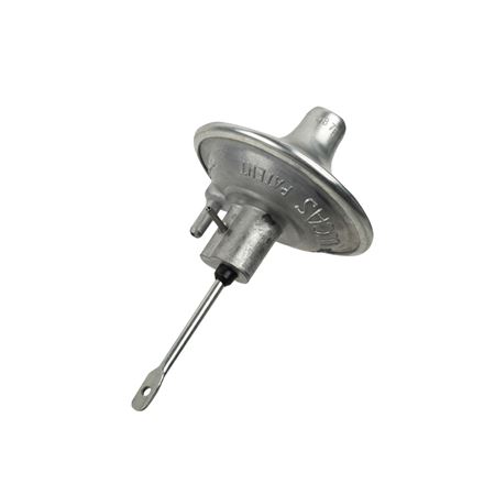 Distributor Vacuum Unit V12 Jaguar - JS578LC - Lucas Classic