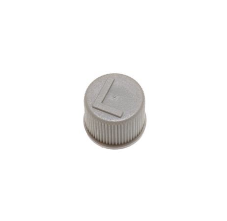 Cap A/C - JUS10007 - Genuine