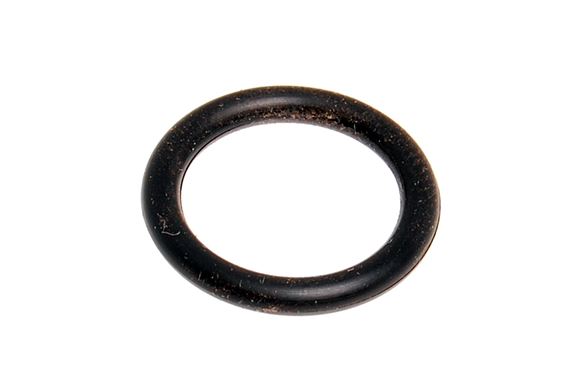 O Ring - JUU10003L - Genuine