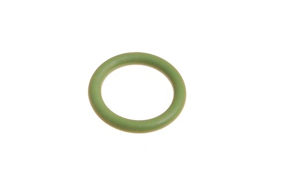 O Ring - JUU100240L - Genuine