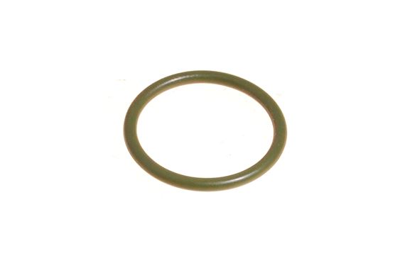 O Ring - JUU100740 - Genuine