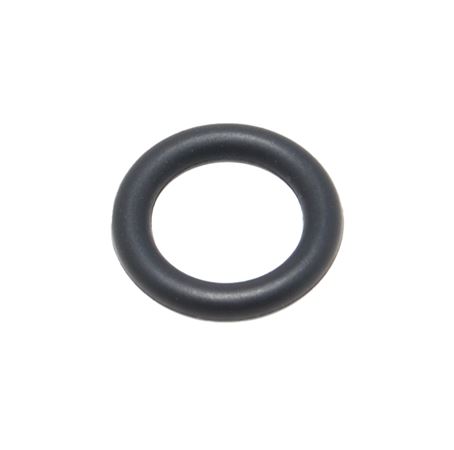O Ring A/C - JUU500010 - Genuine